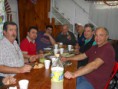 /album/expo-de-palomas-2014/almorsando-entre-amigos-jpg1/